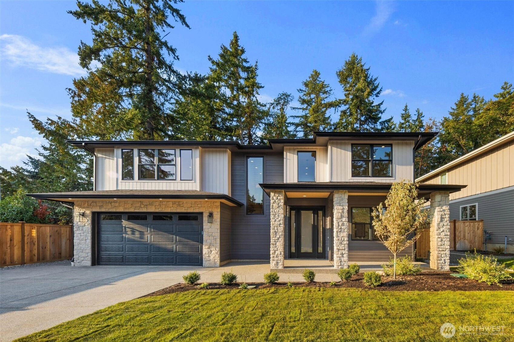 430 Stevens St Steilacoom WA 98388