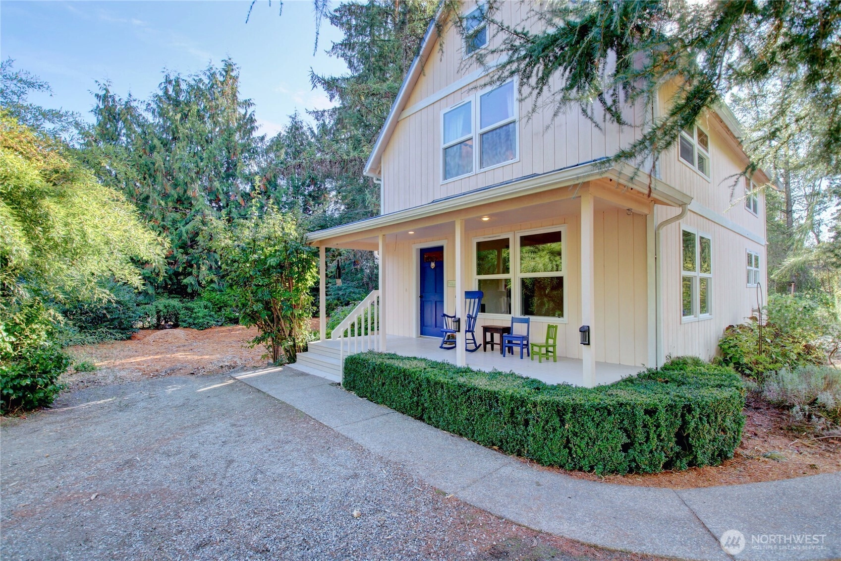 17403 Colony Rd Bow WA 98232