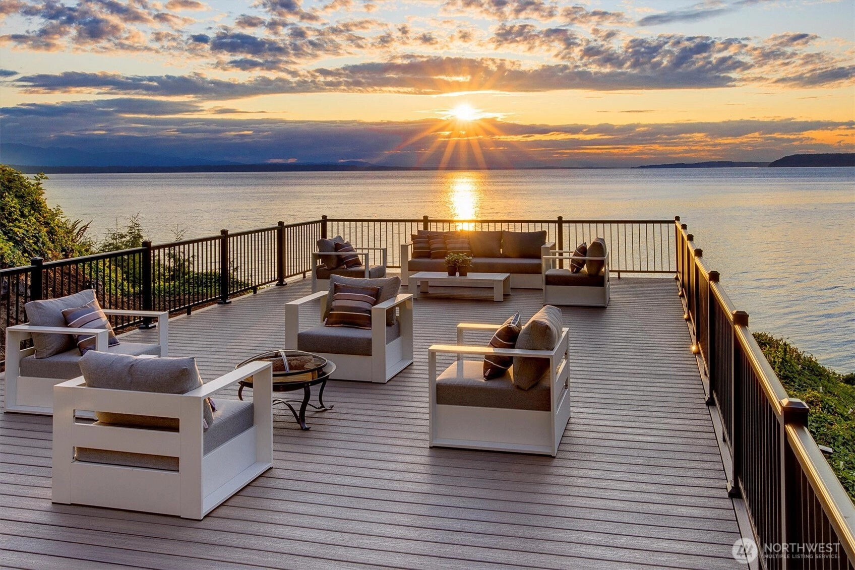 8001 Talbot Rd Edmonds WA 98026