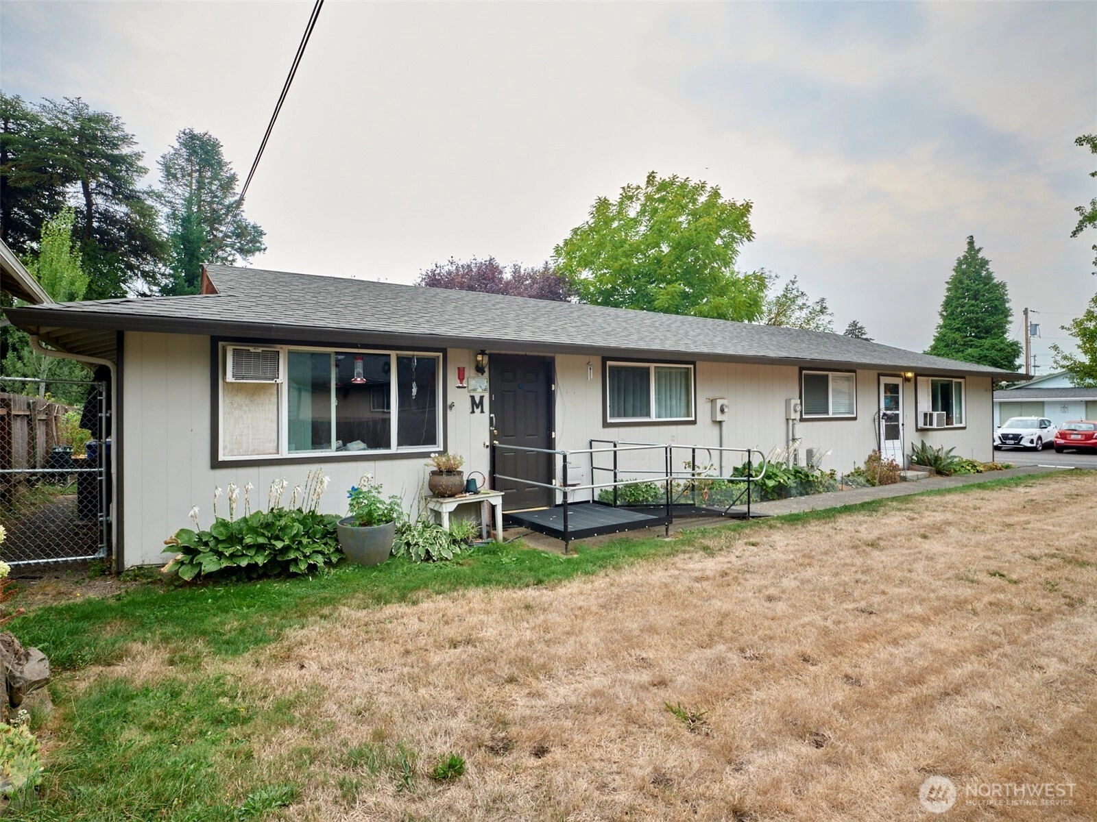1854 H St Washougal WA 98671