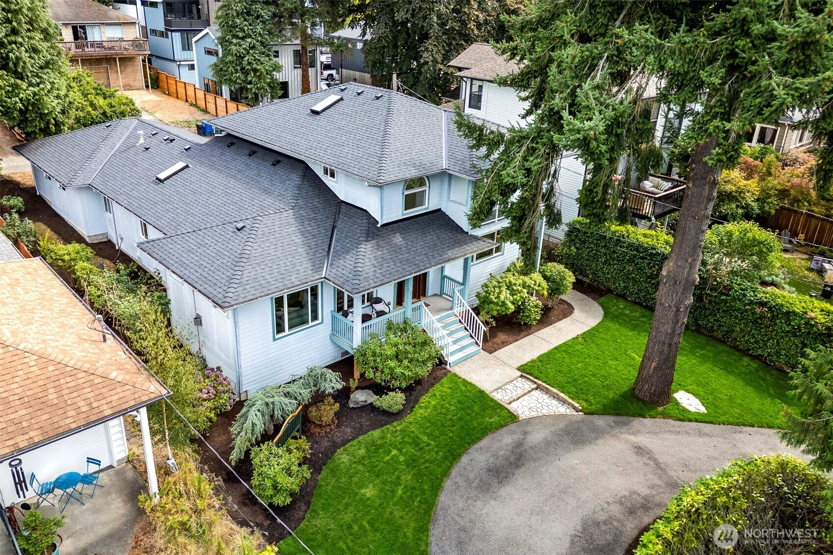10722 3rd Ave NW Seattle WA 98177
