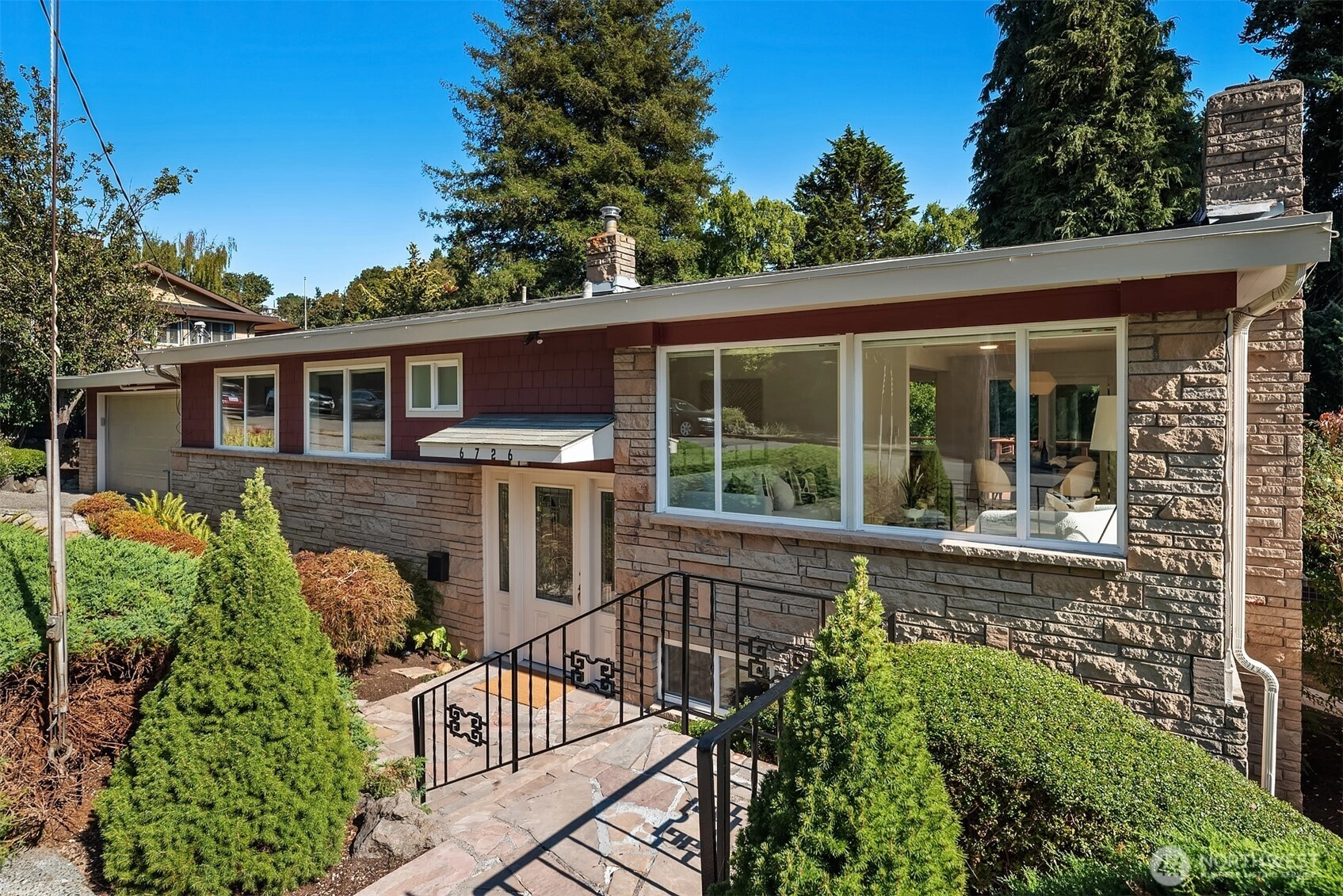 6726 48th Ave SW Seattle WA 98136