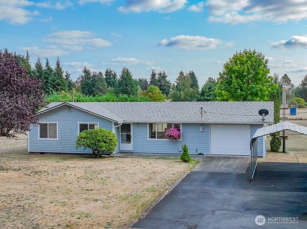 8505 176th Ave SW Rochester WA 98579