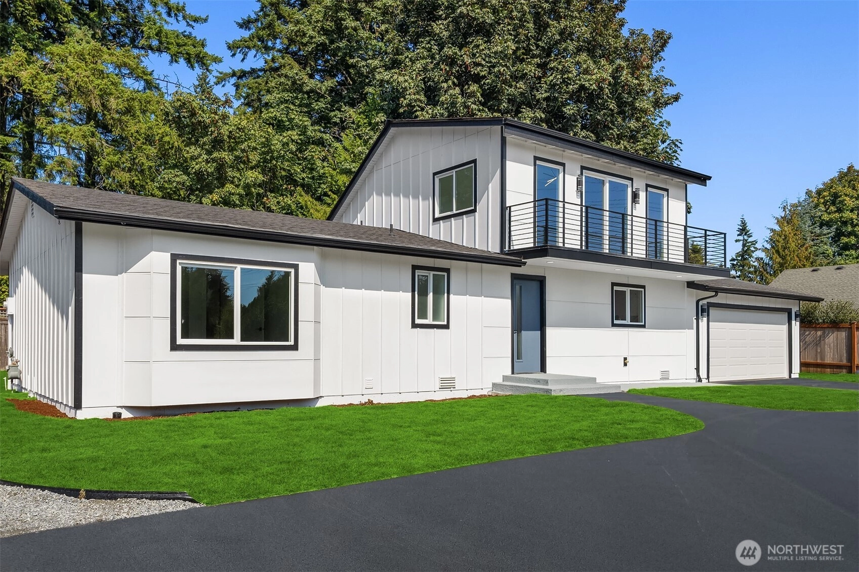 22841 32nd Ave W Brier WA 98036