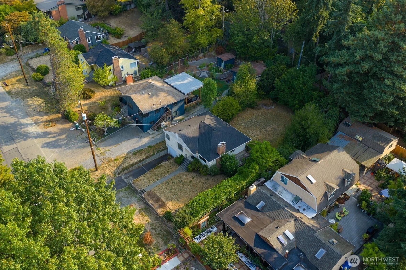 10522 41st Pl NE Seattle WA 98125