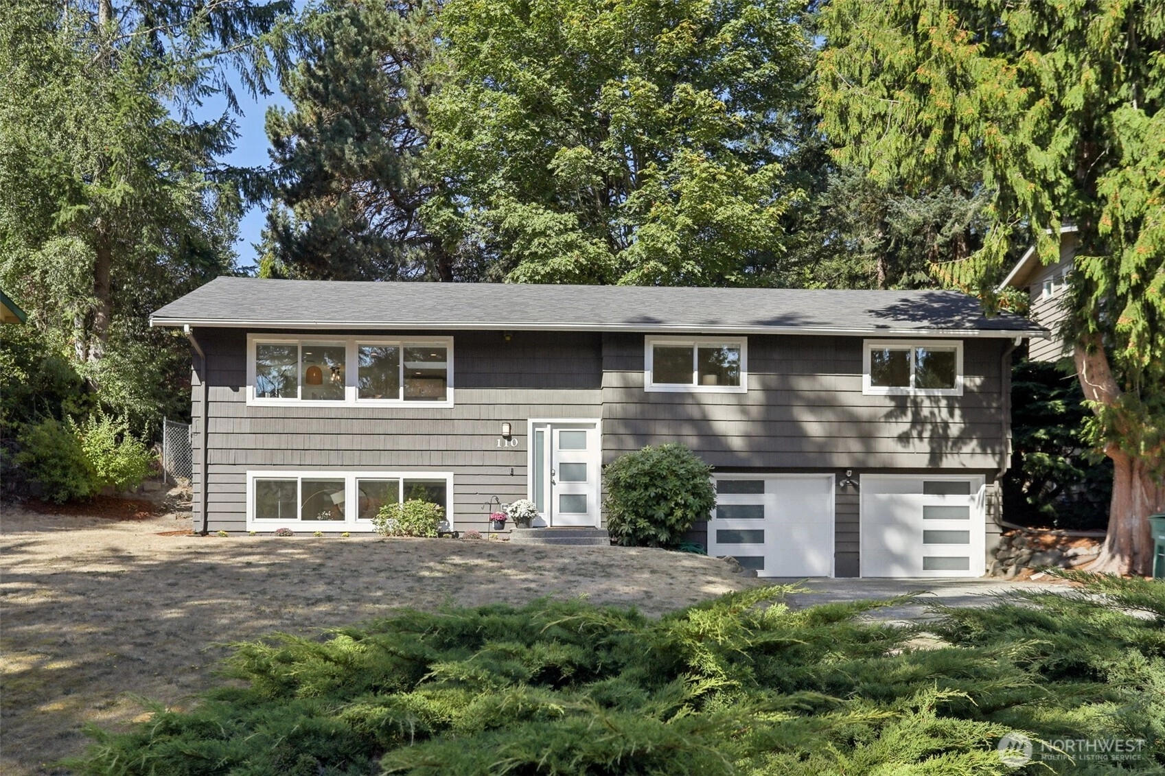 110 NW 188th St Shoreline WA 98177