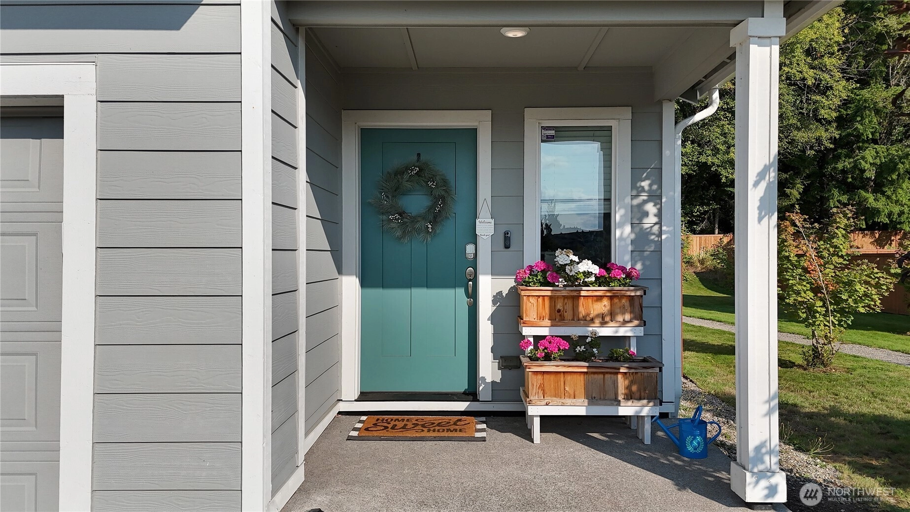 9182 Viola St SE Unit  Olympia WA 98501