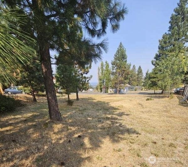 1120 Sunlight Drive Unit  Cle Elum WA 98922