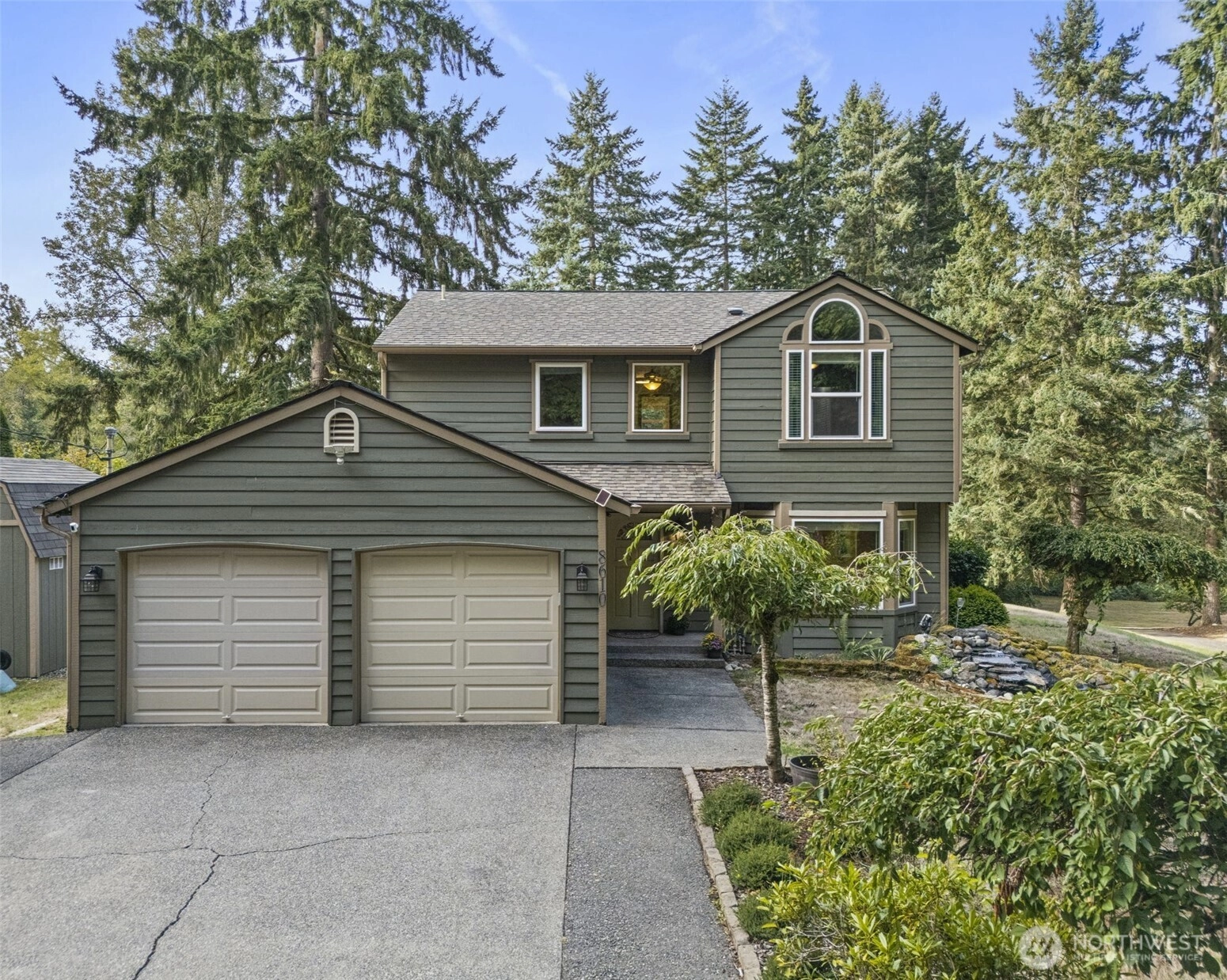 8610 Long Lake Rd Port Orchard WA 98367