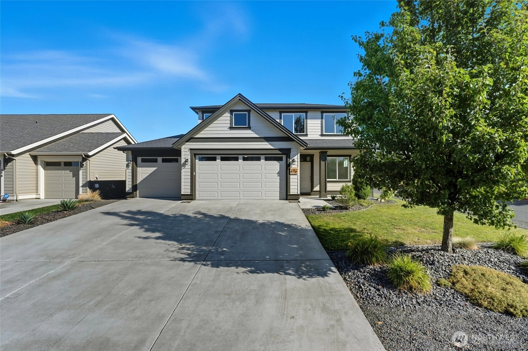 476 Reserve Way Walla Walla WA 99362