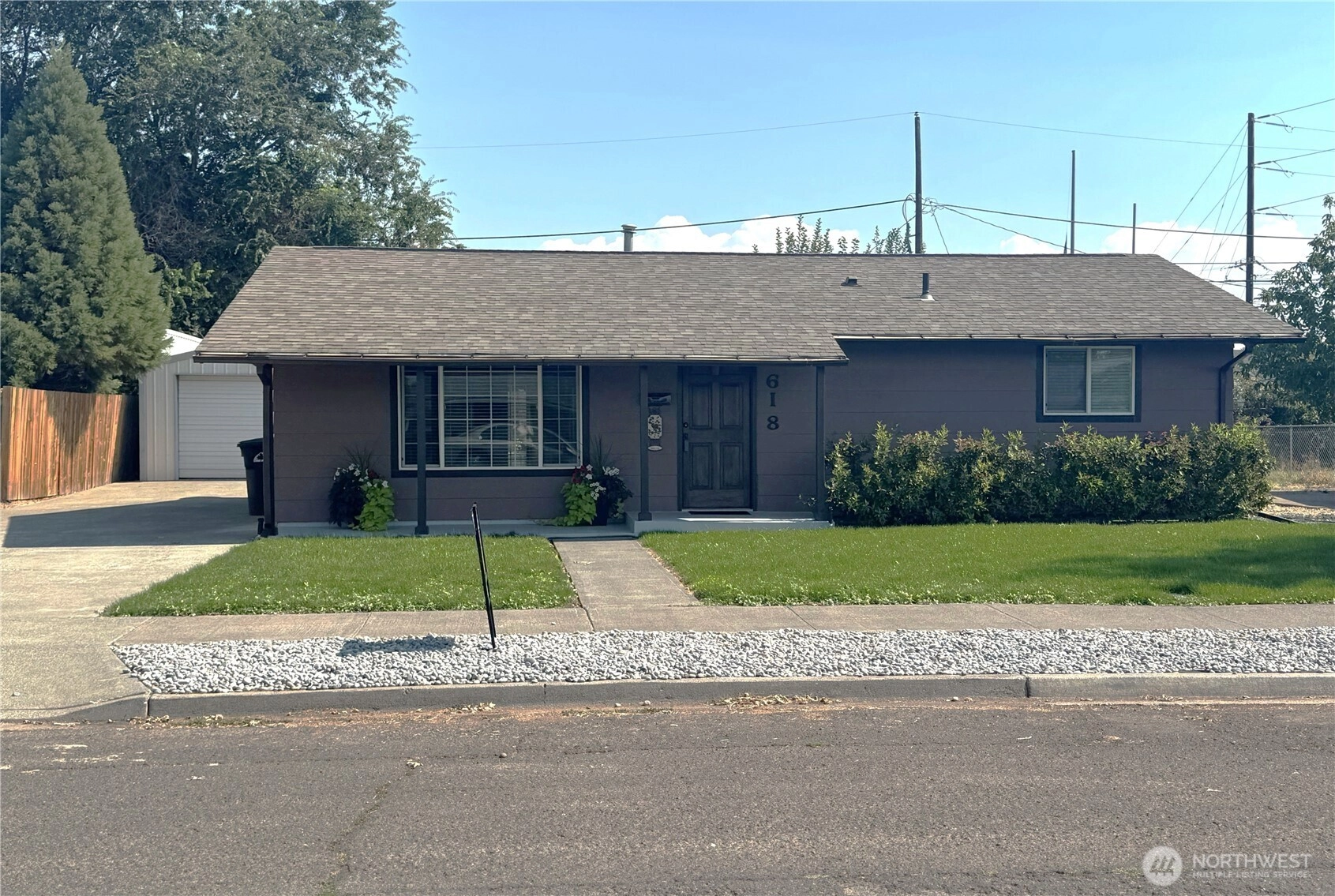 618 Cardinal Dr Walla Walla WA 99362