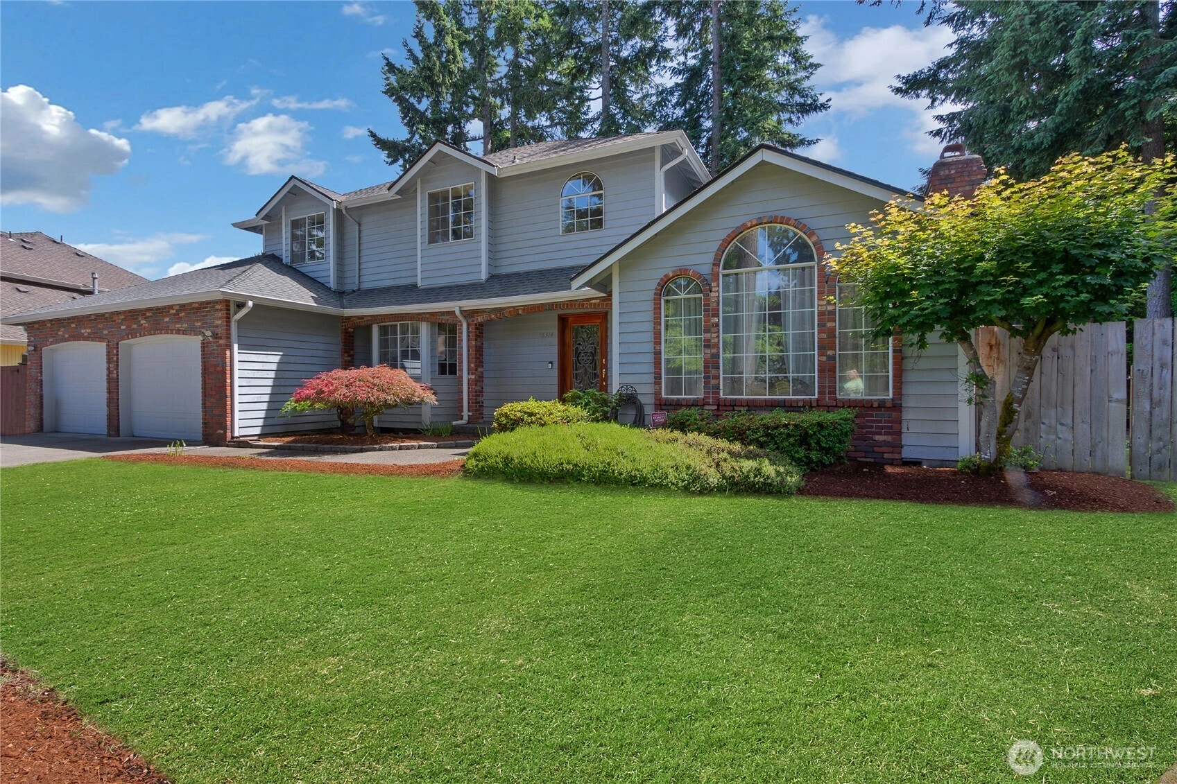 6314 75th Ave Ct W University Place WA 98467