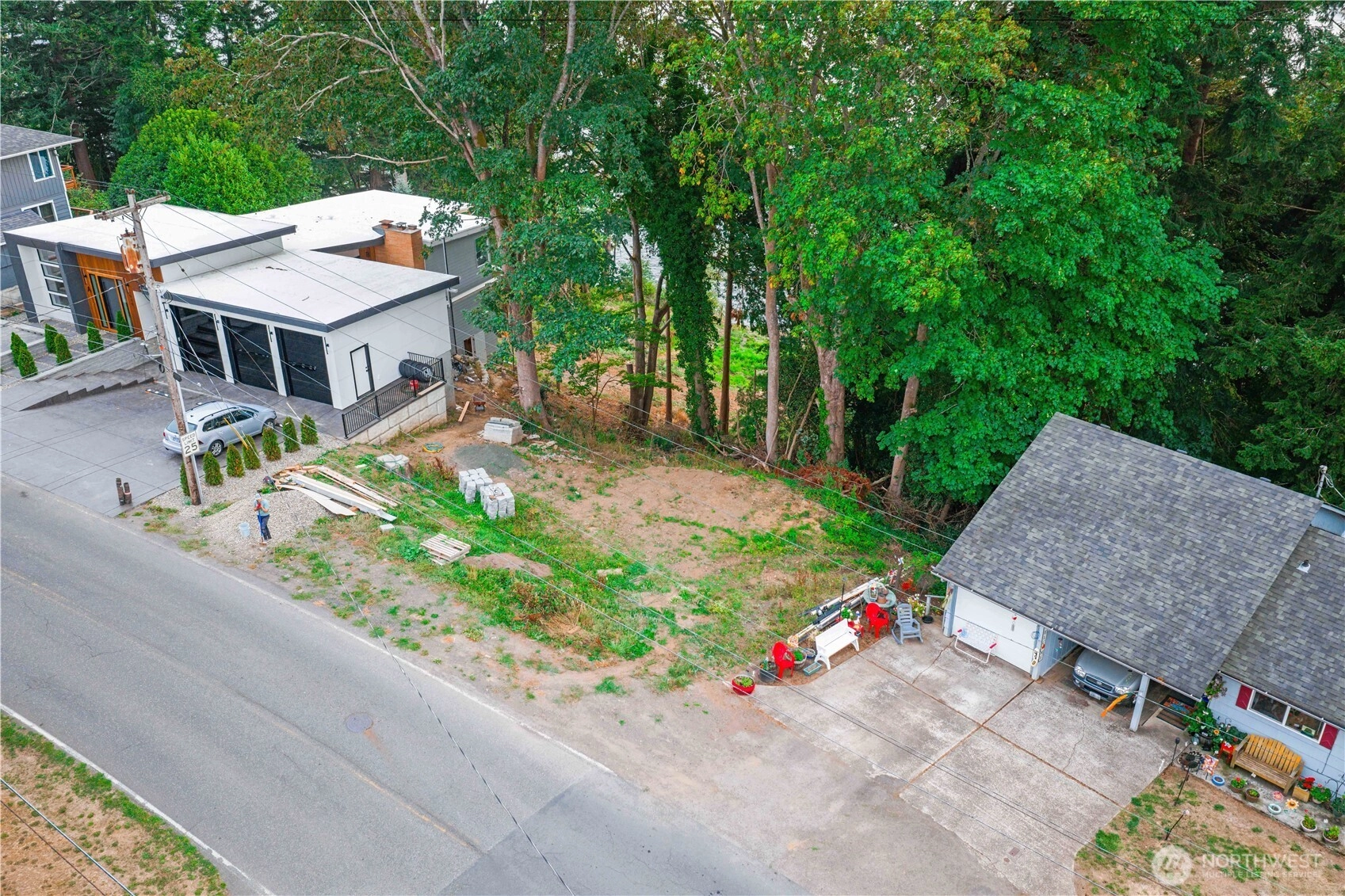500 Columbia St Cathlamet WA 98612