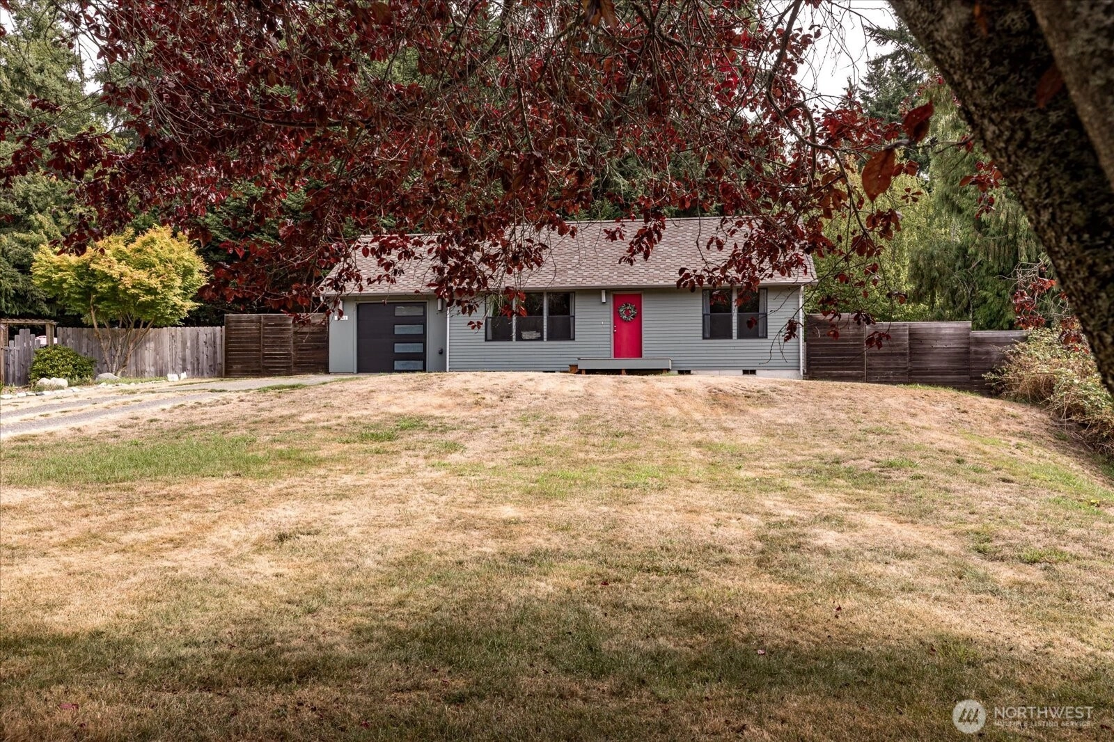 3641 Britzman Loop Clinton WA 98236