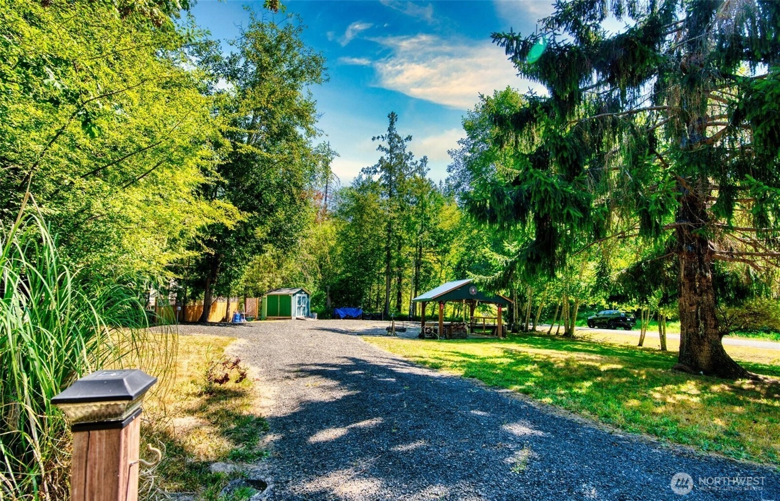 170 E Lakeshore Dr E Unit  Shelton WA 98524