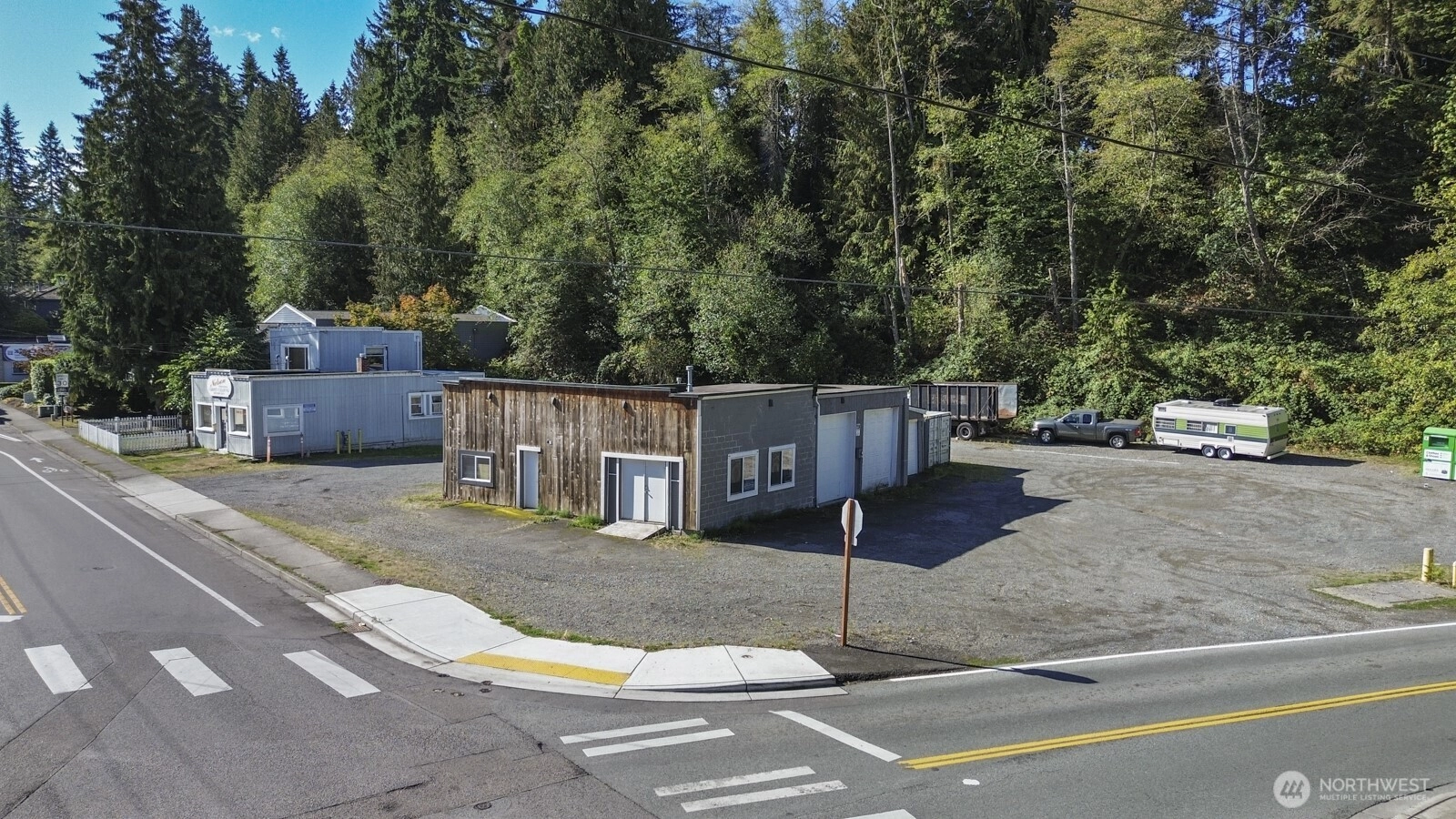 18502 18510 76th Ave W Edmonds WA 98026