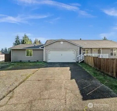 8702 Sweet Clover Dr SE Yelm WA 98597