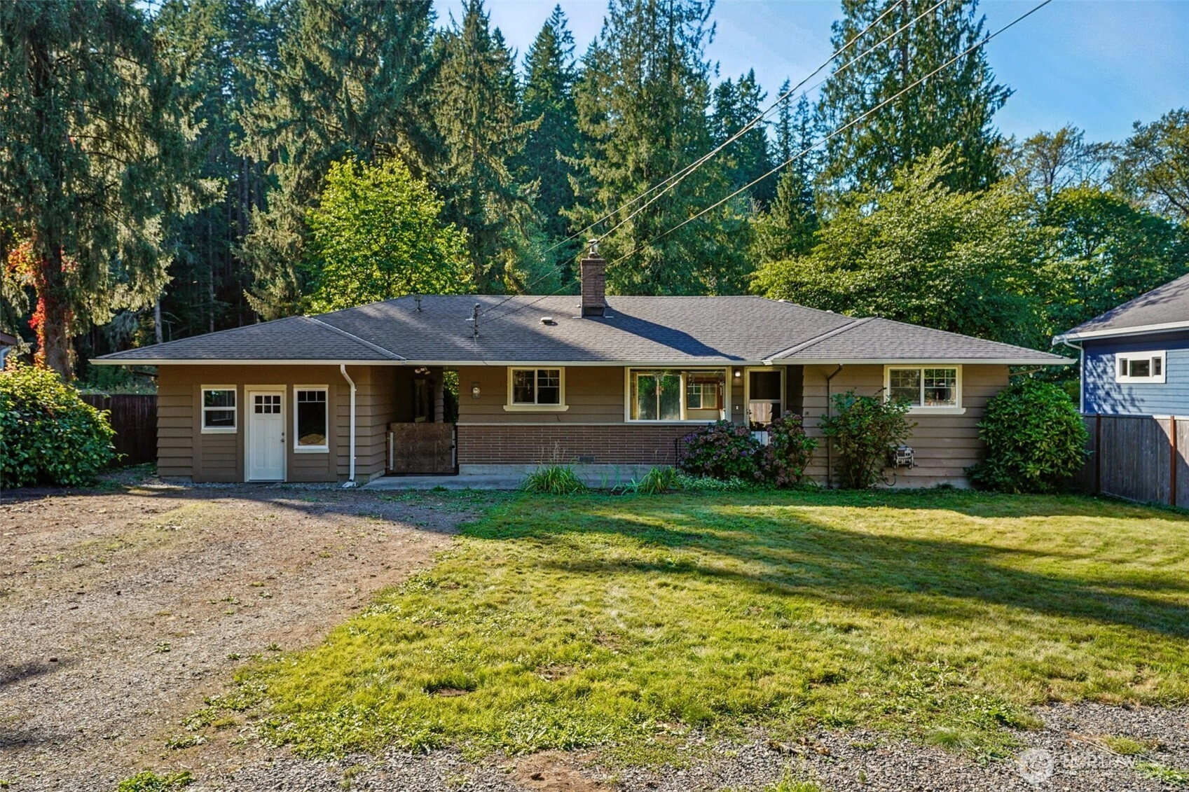 9008 184th Ave NE Granite Falls WA 98252
