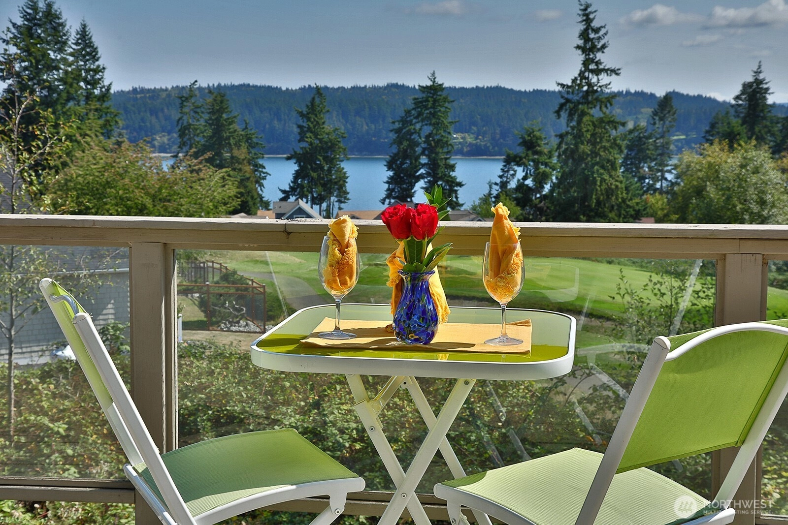 4942 Harbor Hills Dr Unit  Freeland WA 98249