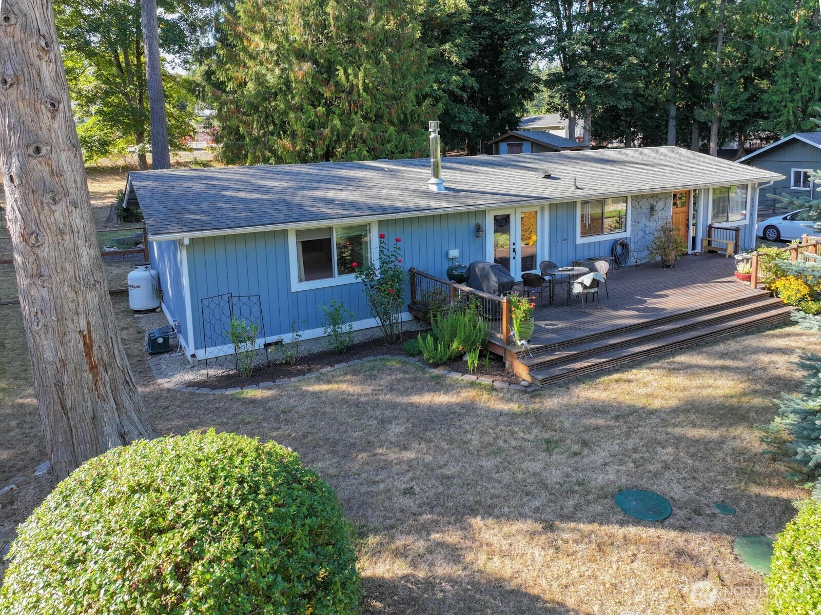 18971 Soundview Blvd NE Suquamish WA 98392