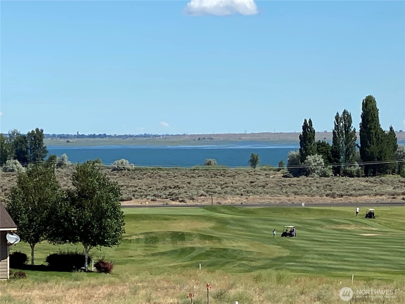 6549 SE Hwy 262 Lot Unit 105 Unit 105 Othello WA 99344