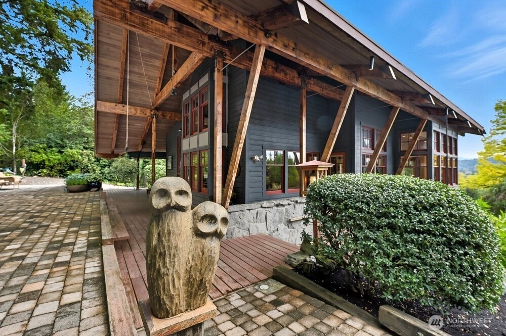 18013 W Snoqualmie Valley Rd NE Duvall WA 98019