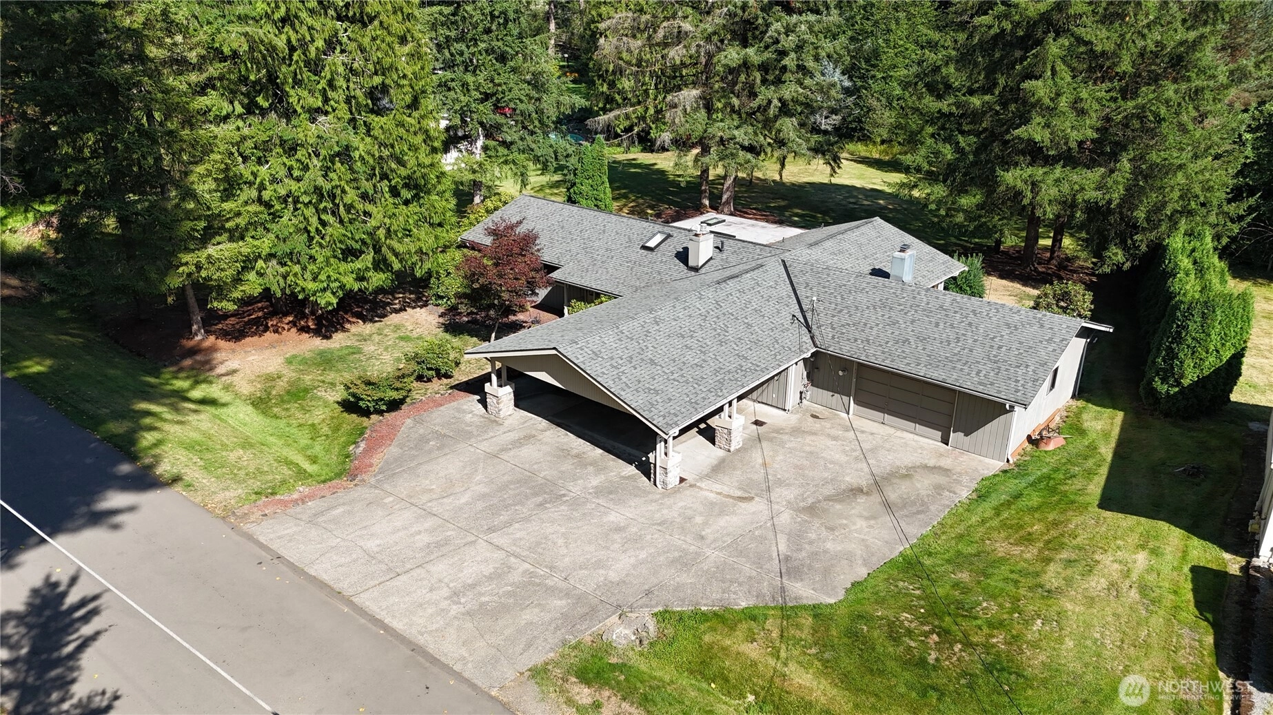 13312 230th Ave SE Unit  Issaquah WA 98027