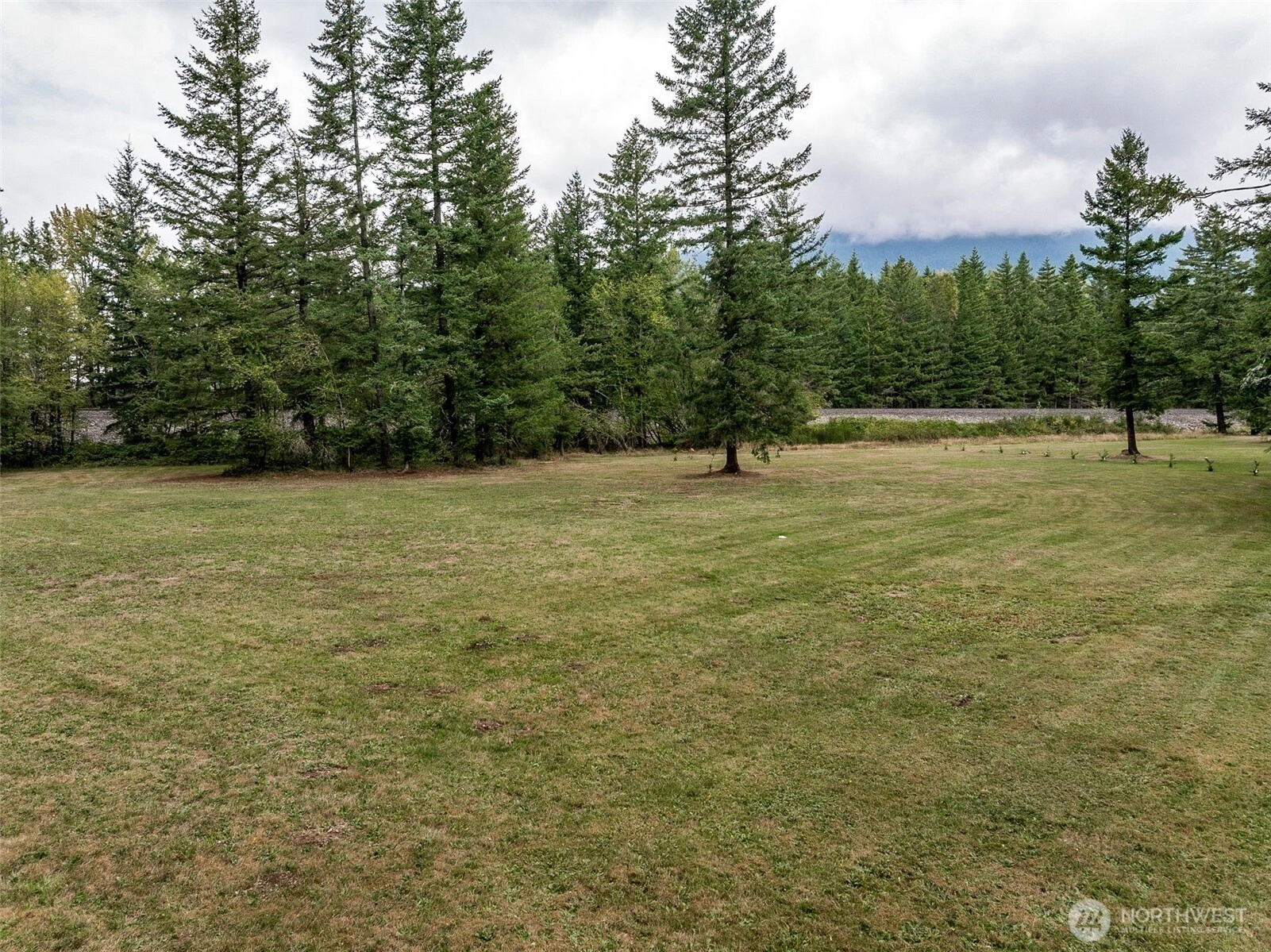 30810 Cumberland Kanaskat Rd SE Ravensdale WA 98051