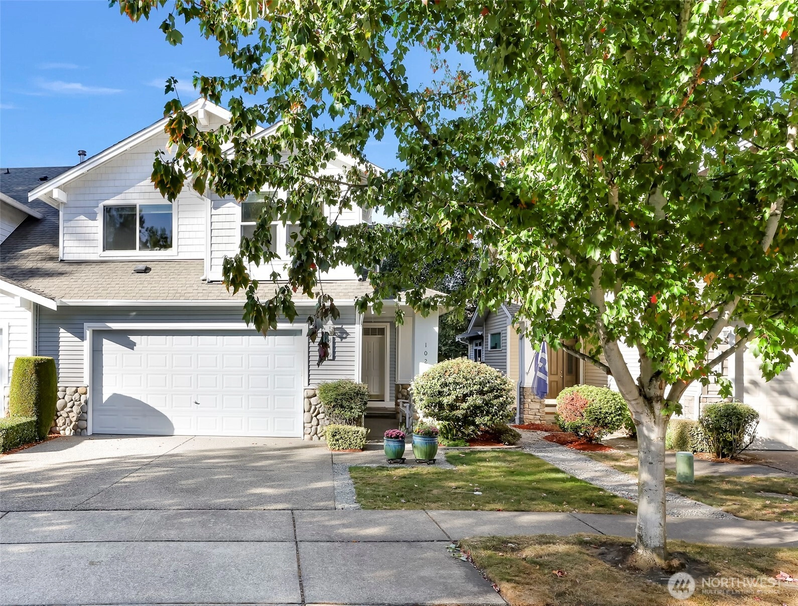 319 196th Pl SW Unit 102 Unit 102 Lynnwood WA 98036