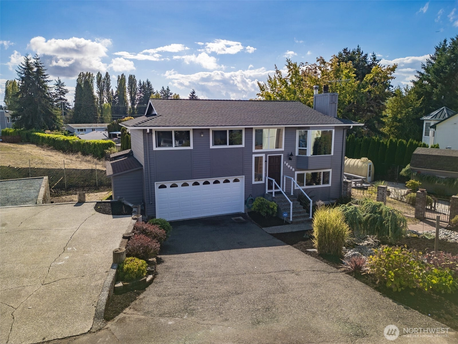 12025 9th Ct Sw Burien WA 98146