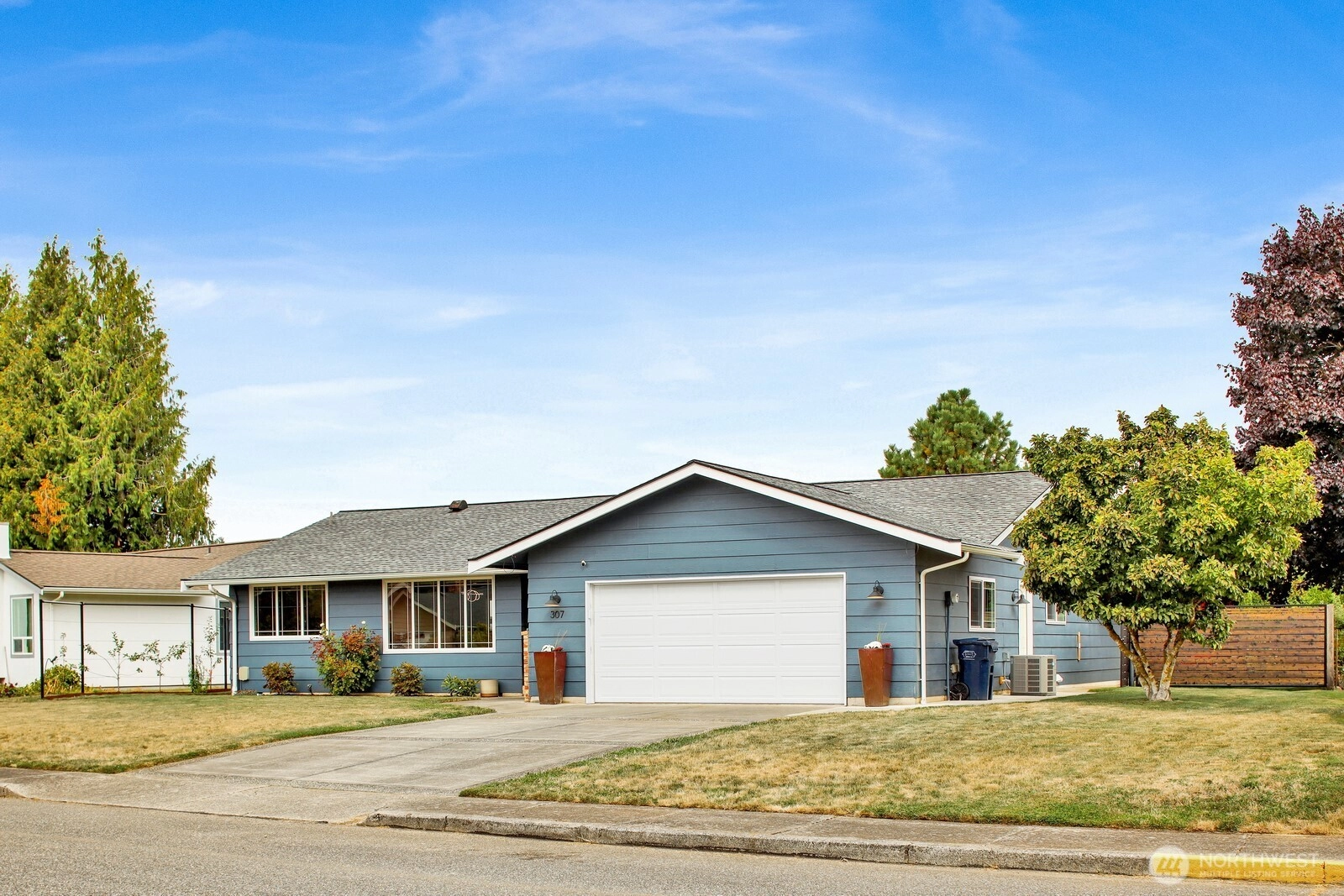 307 Kwanzan Dr Lynden WA 98264