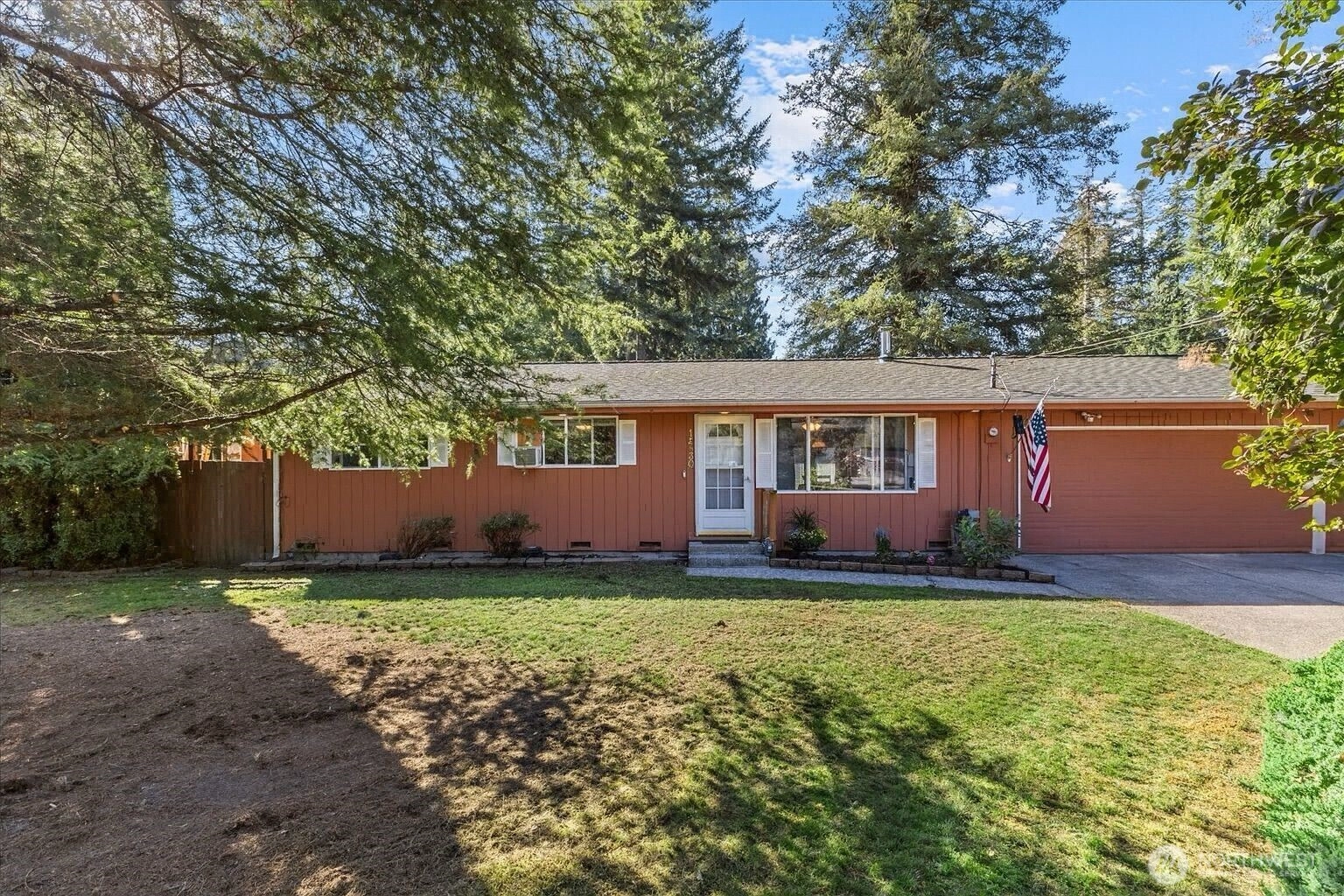 12830 Trout Farm Rd Sultan WA 98294