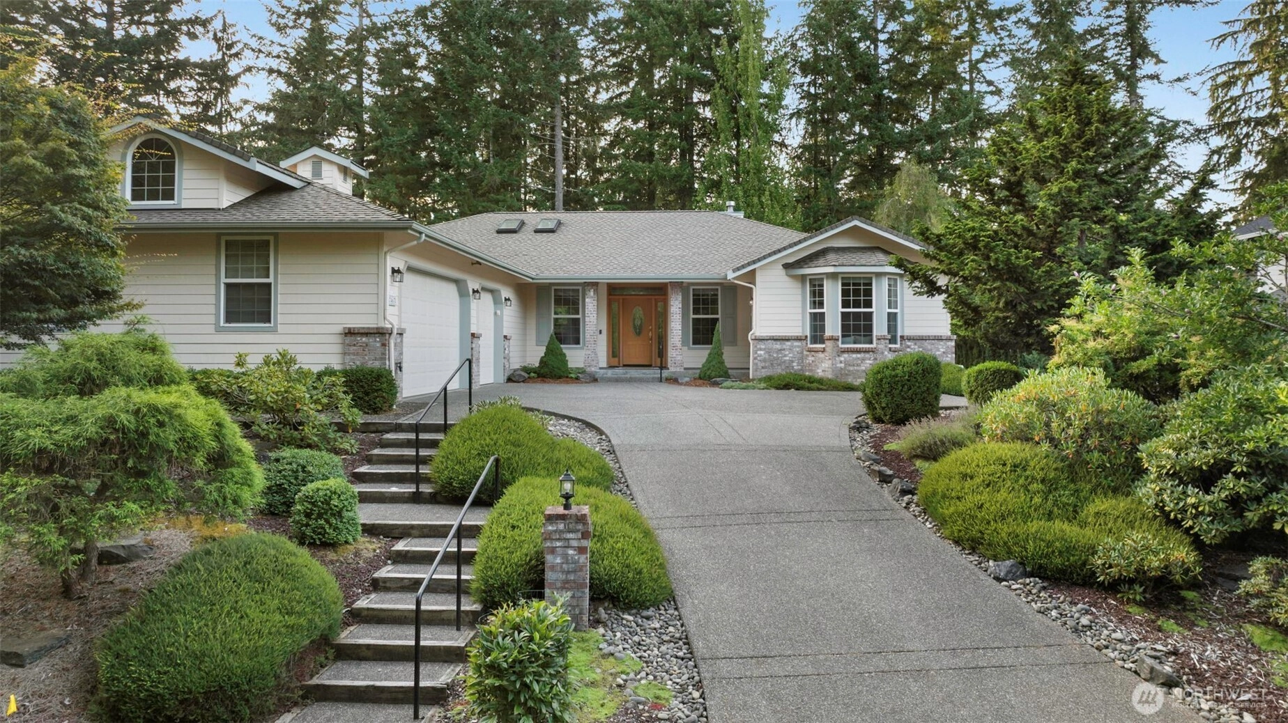 7467 Kells Ln SW Port Orchard WA 98367