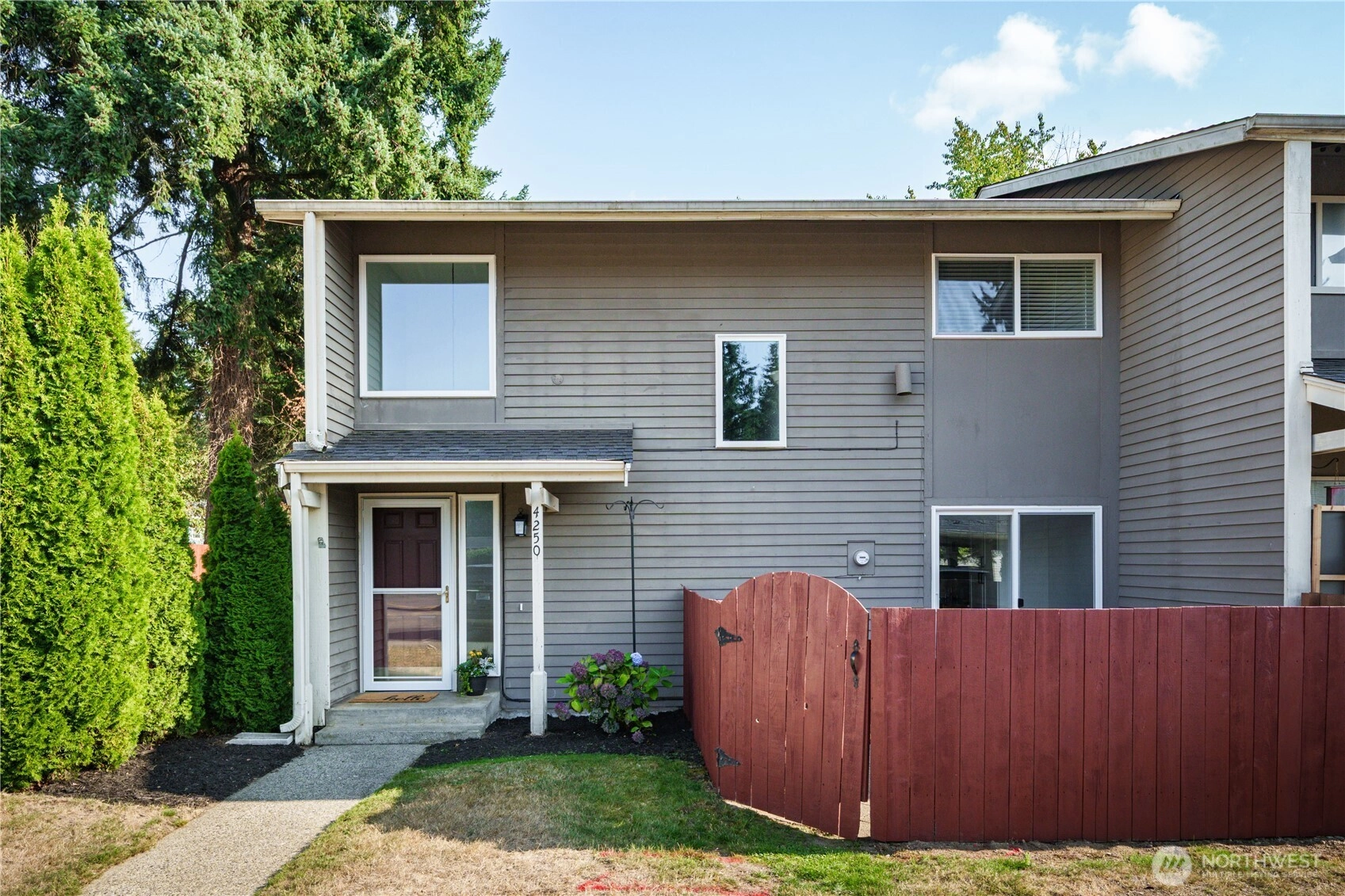 4250 Beckonridge Dr W University Place WA 98466