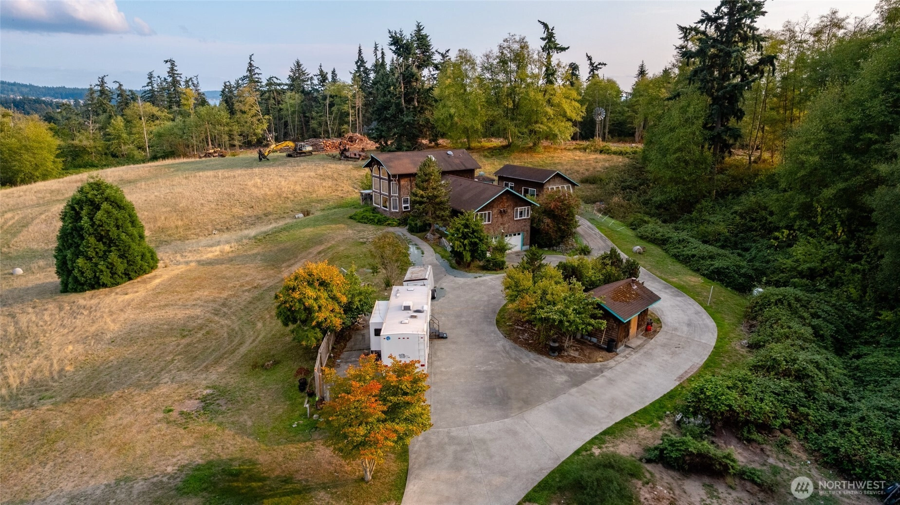 16421 State Route 525 Langley WA 98260
