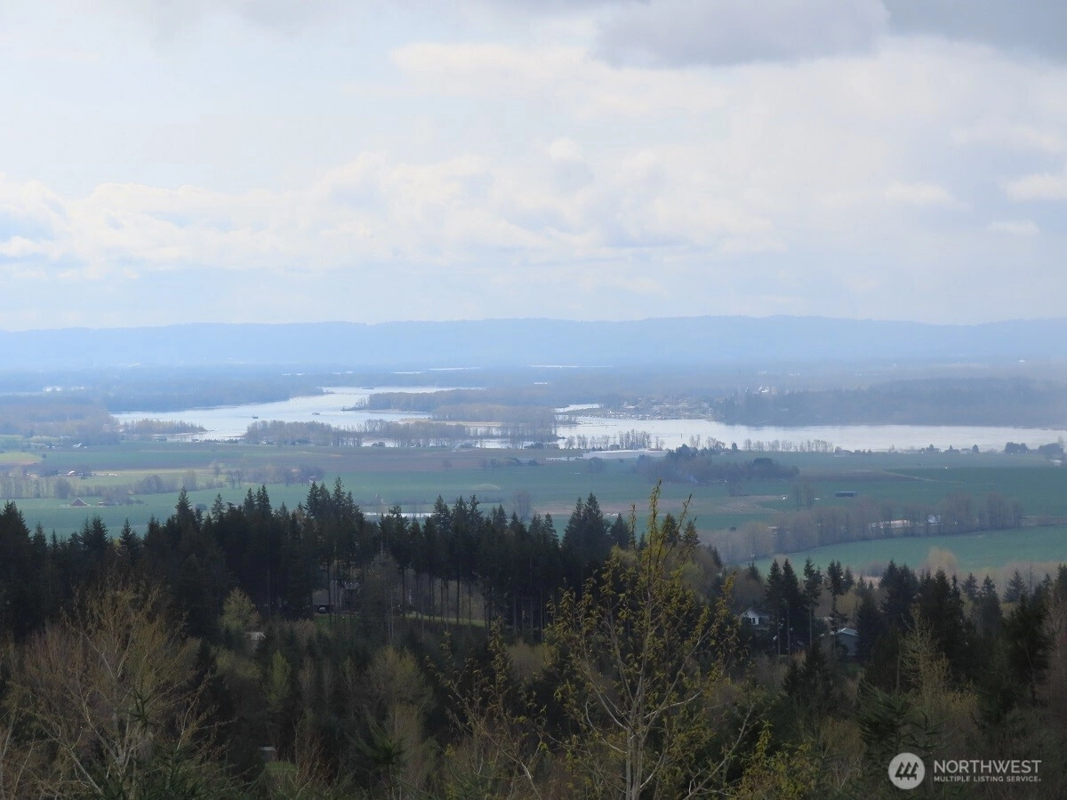903 Confer Rd Unit  Kalama WA 98625