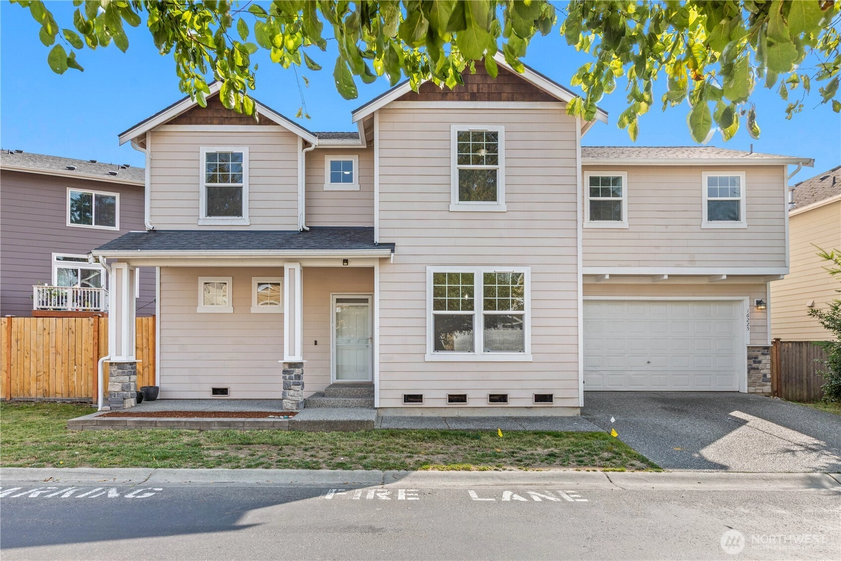 16225 1st Pl W Bothell WA 98012