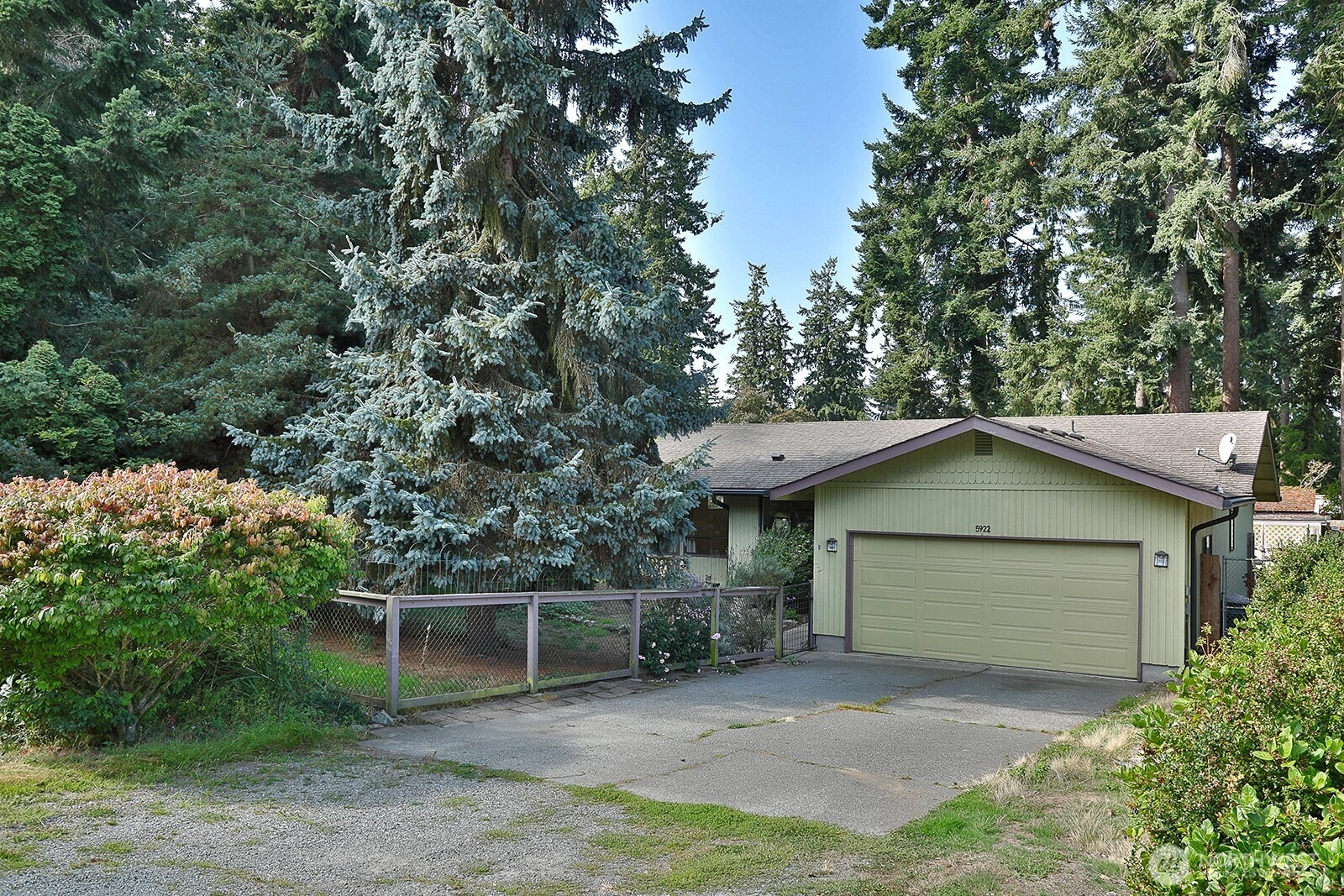 5922 Mountain View Ln Freeland WA 98249