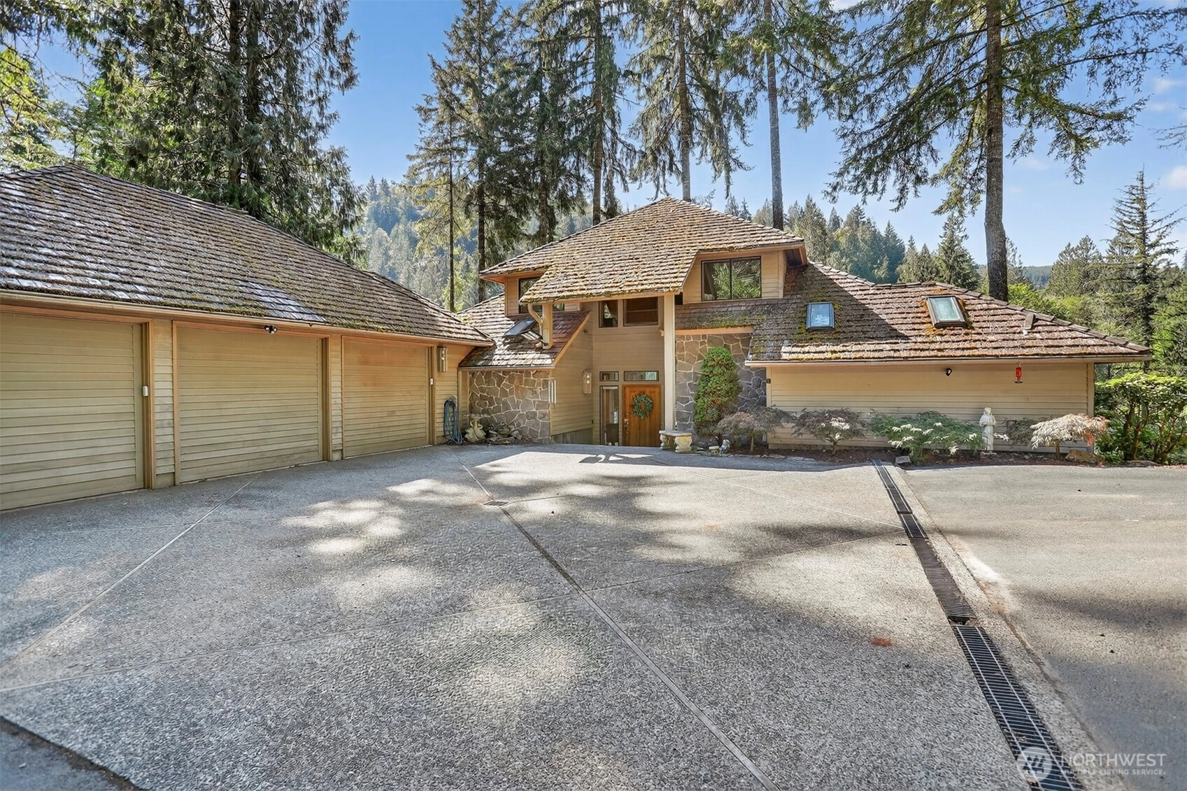 2727 Kalama River Rd Kalama WA 98625
