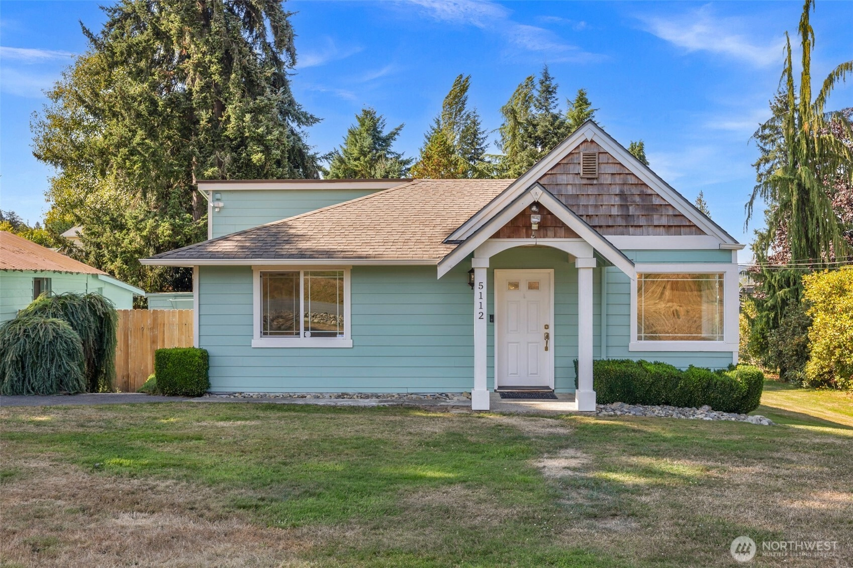 5112 Fobes Rd Snohomish WA 98290