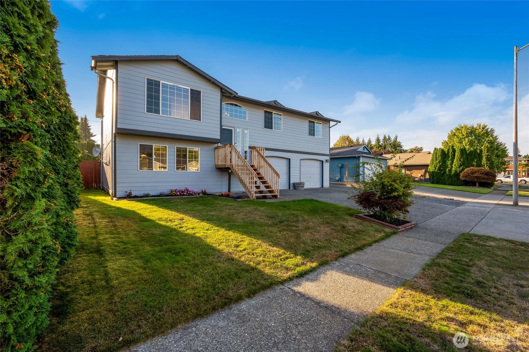 13820 51st Dr NE Marysville WA 98271