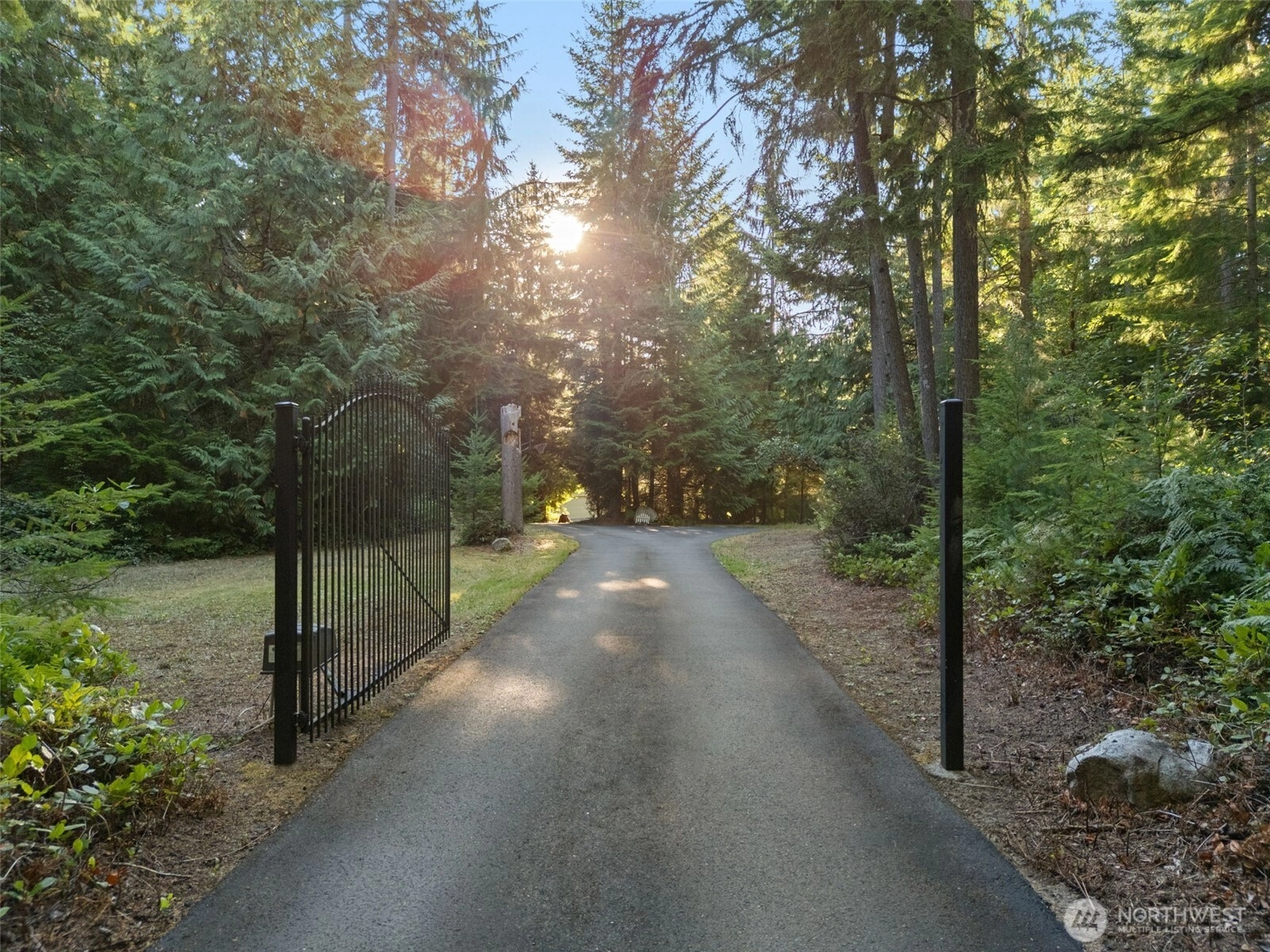 10500 Banner Rd SE Olalla WA 98359