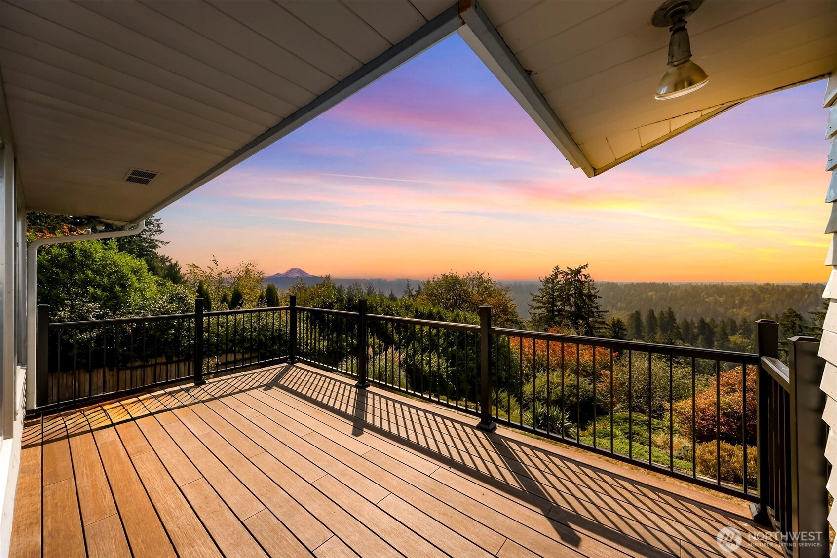 12303 206th Pl SE Issaquah WA 98027