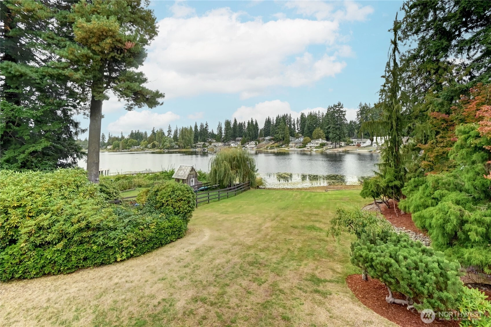 3707 Shelby Rd Lynnwood WA 98087
