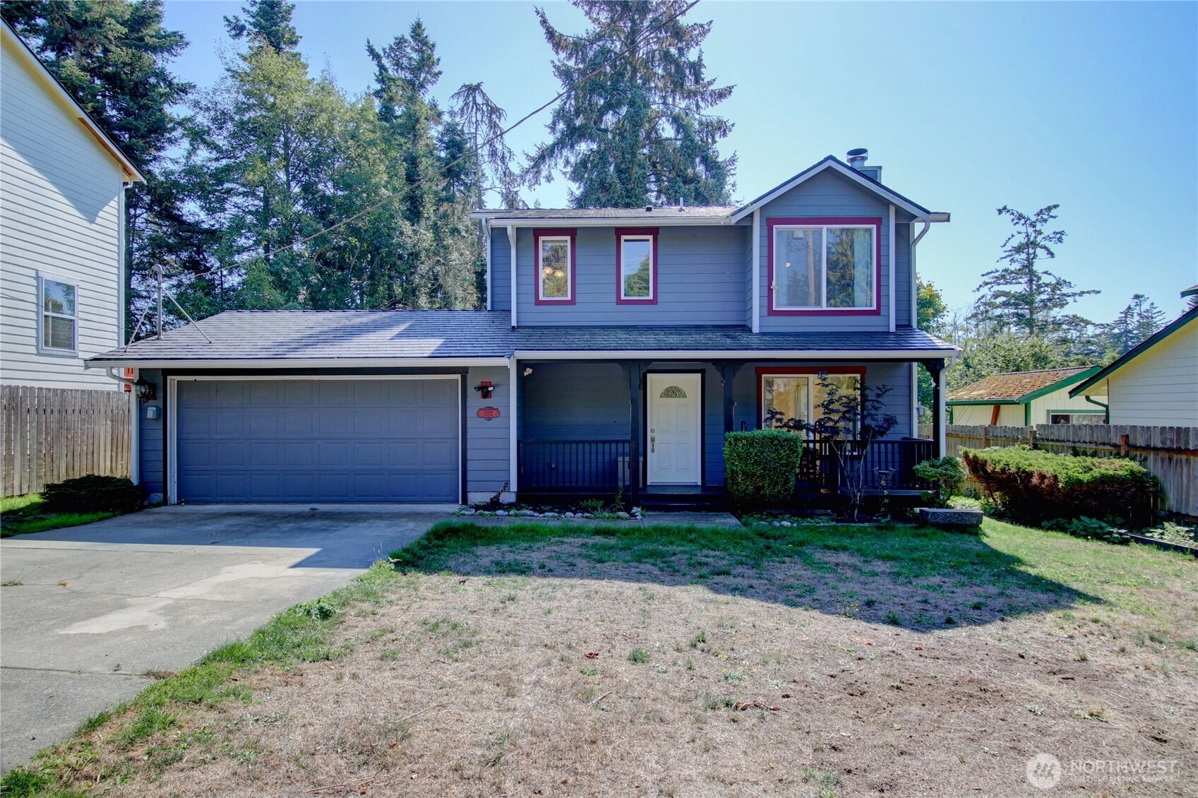 1292 Leahy Dr Coupeville WA 98239