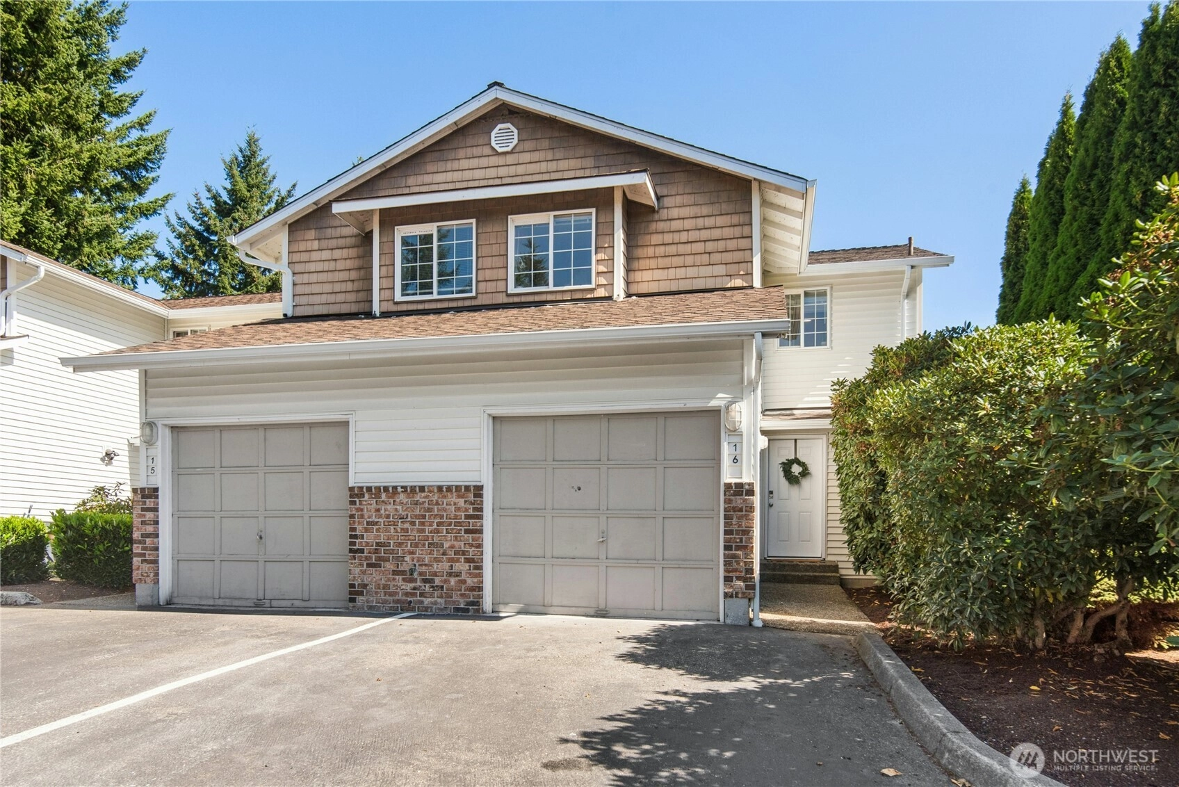 1505 W Casino Rd Unit 16 Unit 16 Everett WA 98204