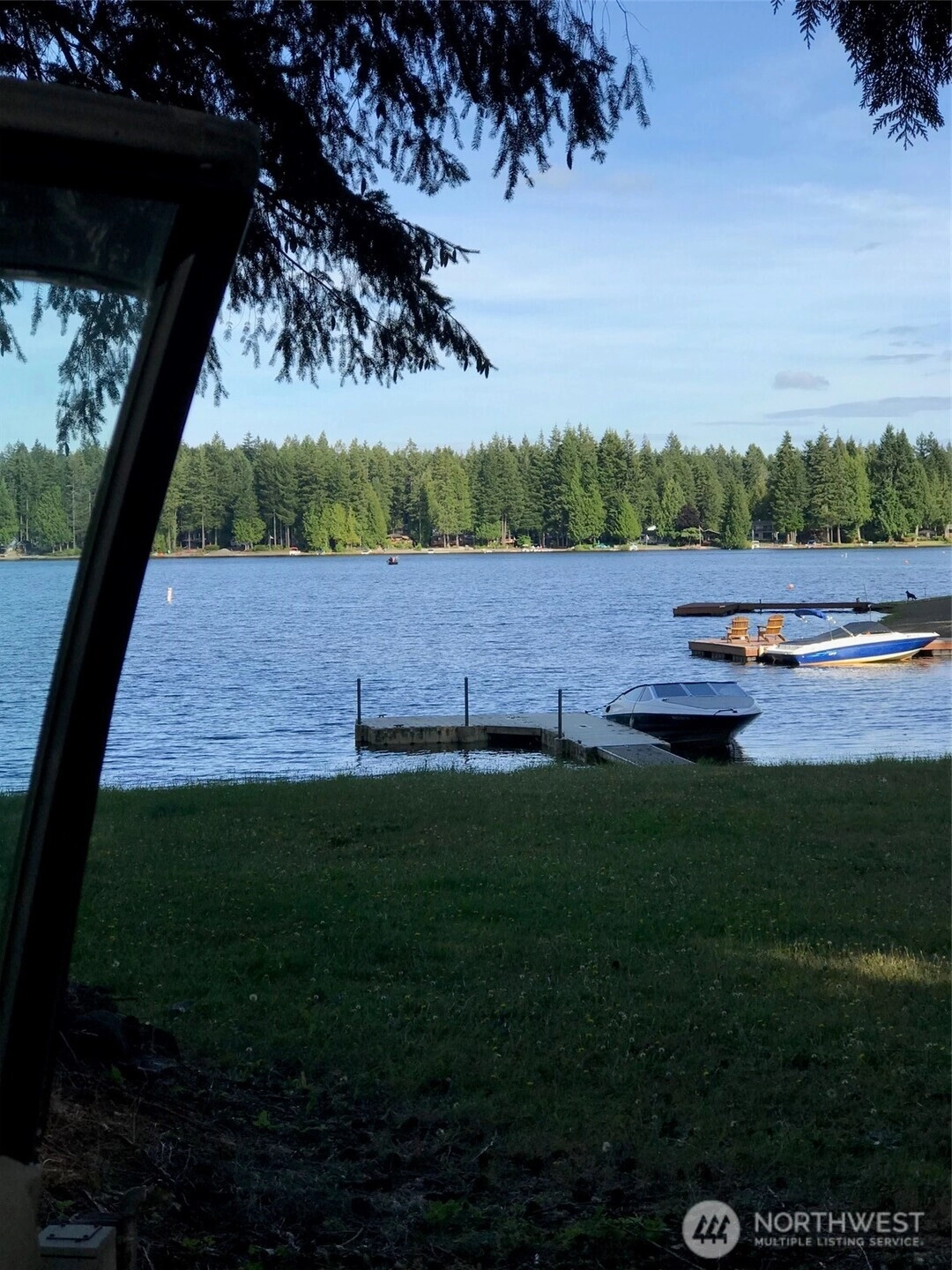 120 E Shannon Pl Shelton WA 98584