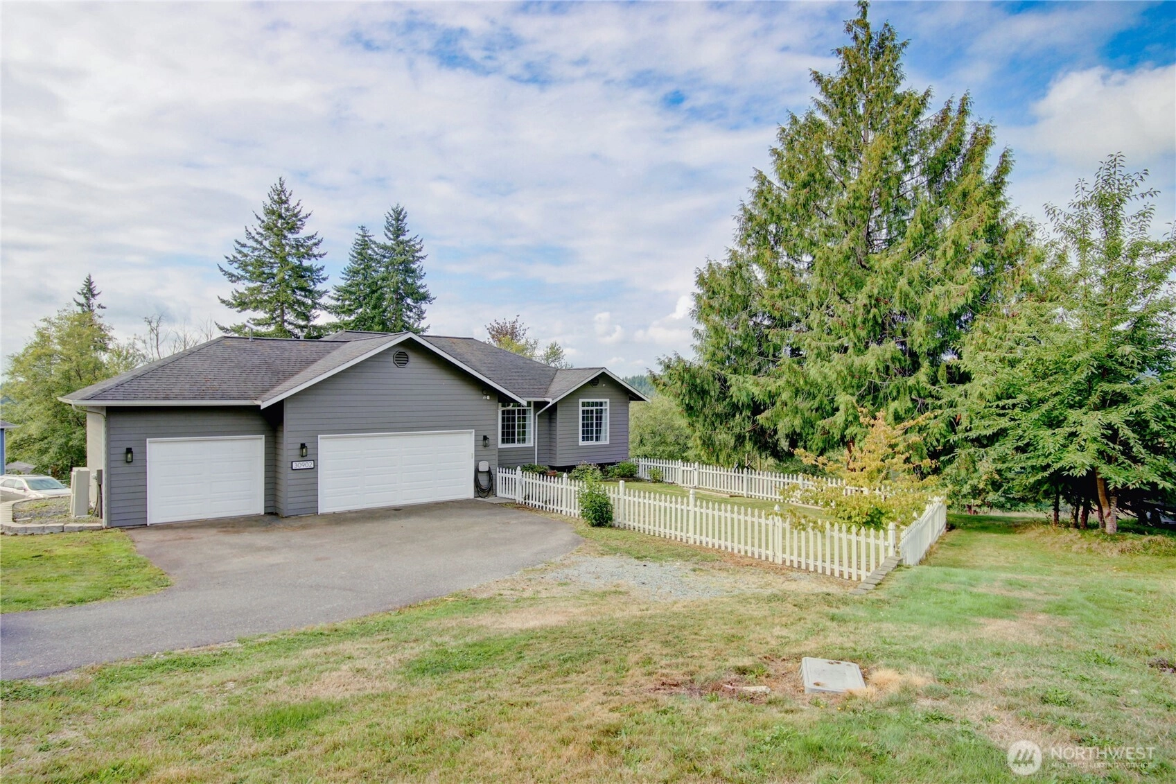 30902 Finn Settlement Rd Arlington WA 98223