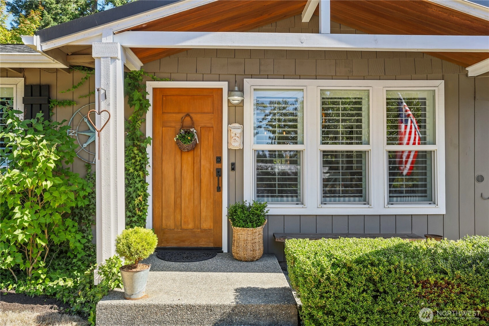 4066 138th Ave SE Bellevue WA 98006