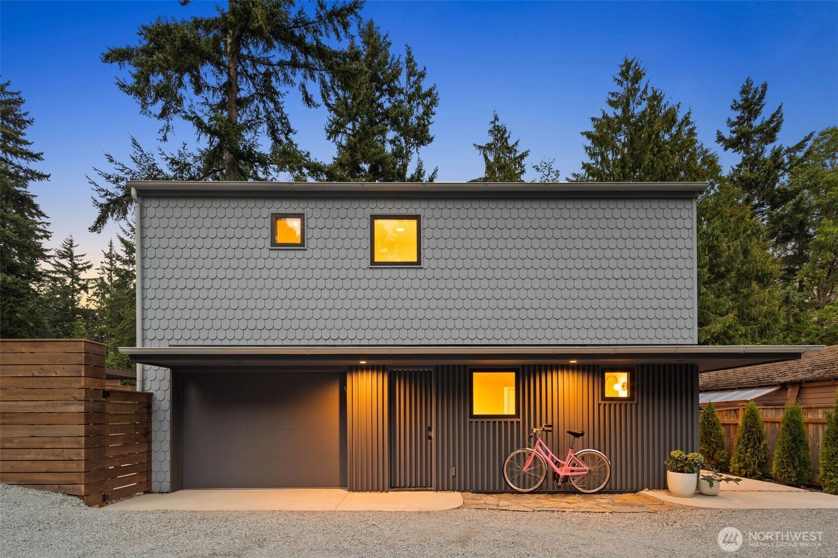13315 11th Ave NE Seattle WA 98125